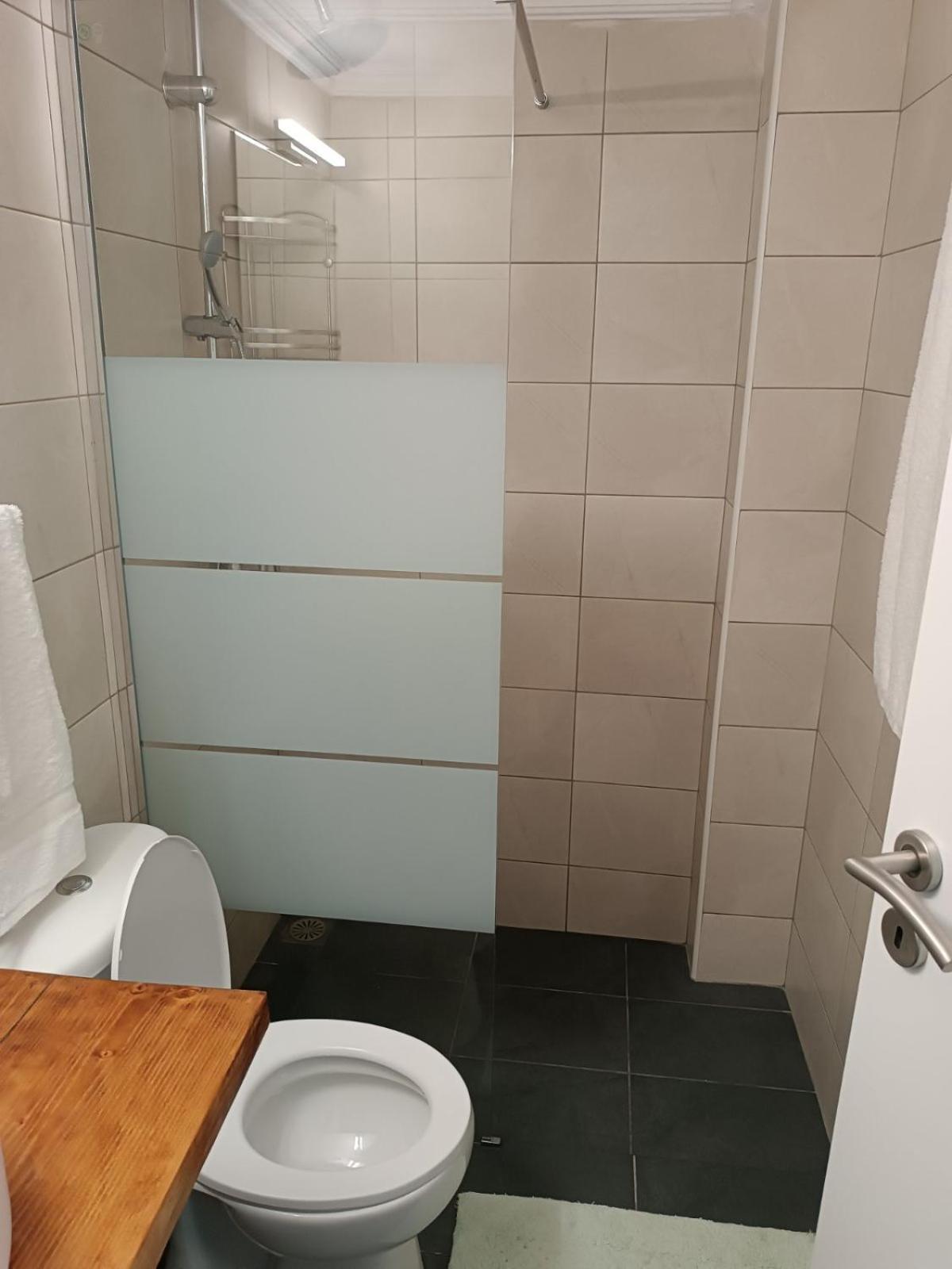 Sunrise Apartments - Aegean Blue Kalymnos Town Екстер'єр фото